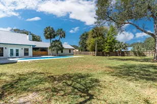 809 Main St, Destin, FL 32541 - Photo 79