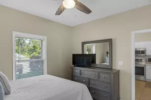 34 Heron's Watch Way, Santa Rosa Beach, FL 32459 - Photo 21