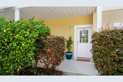 34 Herons Watch Way #UNIT 5101, Santa Rosa Beach, FL 32459 - Photo 11