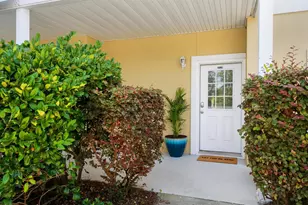 34 Heron's Watch Way, Santa Rosa Beach, FL 32459 - Photo 11