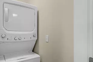 34 Heron's Watch Way, Santa Rosa Beach, FL 32459 - Photo 23