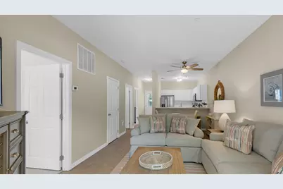 34 Herons Watch Way #UNIT 5101, Santa Rosa Beach, FL 32459 - Photo 5