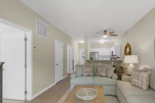 34 Heron's Watch Way, Santa Rosa Beach, FL 32459 - Photo 5