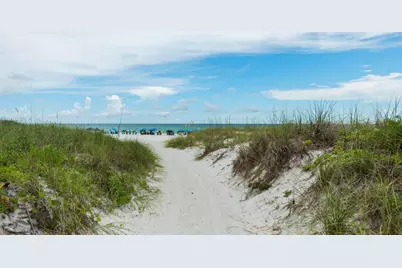 34 Herons Watch Way #UNIT 5101, Santa Rosa Beach, FL 32459 - Photo 33