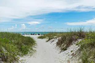 34 Heron's Watch Way, Santa Rosa Beach, FL 32459 - Photo 33