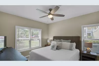 34 Herons Watch Way #UNIT 5101, Santa Rosa Beach, FL 32459 - Photo 17