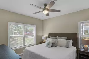 34 Heron's Watch Way, Santa Rosa Beach, FL 32459 - Photo 17