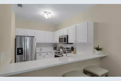 34 Herons Watch Way #UNIT 5101, Santa Rosa Beach, FL 32459 - Photo 15