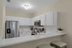 34 Heron's Watch Way, Santa Rosa Beach, FL 32459 - Photo 15