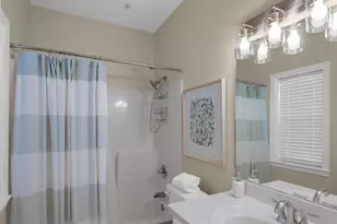 34 Heron's Watch Way, Santa Rosa Beach, FL 32459 - Photo 19