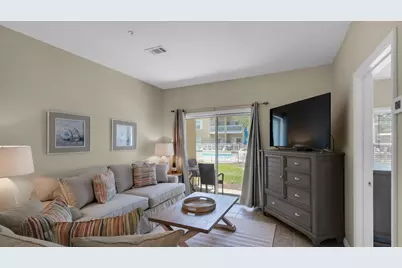 34 Herons Watch Way #UNIT 5101, Santa Rosa Beach, FL 32459 - Photo 1