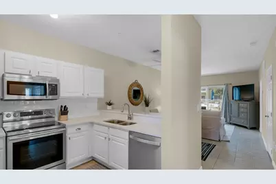 34 Herons Watch Way #UNIT 5101, Santa Rosa Beach, FL 32459 - Photo 13