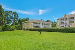 34 Heron's Watch Way, Santa Rosa Beach, FL 32459 - Photo 31