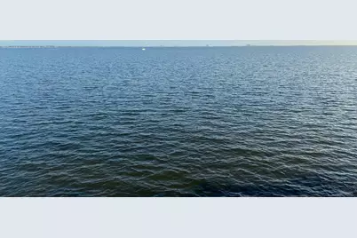 # W St Hwy 20, Freeport, FL 32439 - Photo 11