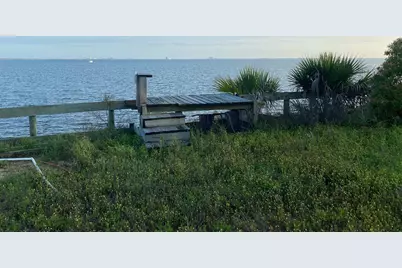 # W St Hwy 20, Freeport, FL 32439 - Photo 1