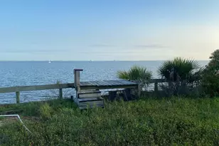 # W St Hwy 20, Freeport, FL 32439 - Photo 1