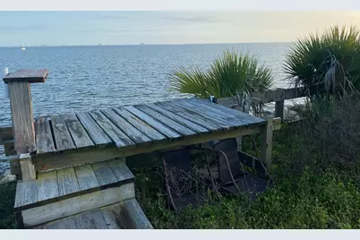 # W St Hwy 20, Freeport, FL 32439 - Photo 7