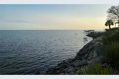 # W St Hwy 20, Freeport, FL 32439 - Photo 15