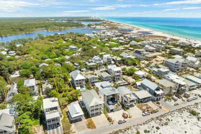 Lot 20 Magnolia Street, Santa Rosa Beach, FL 32459 - Photo 13