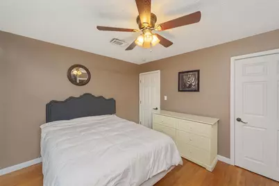 5362 Woodland Street, Crestview, FL 32539 - Photo 7