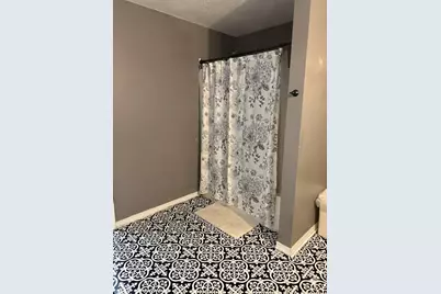 5362 Woodland Street, Crestview, FL 32539 - Photo 9