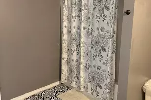 5362 Woodland St, Crestview, FL 32539 - Photo 9