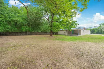 5362 Woodland Street, Crestview, FL 32539 - Photo 13