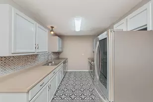 5362 Woodland St, Crestview, FL 32539 - Photo 3