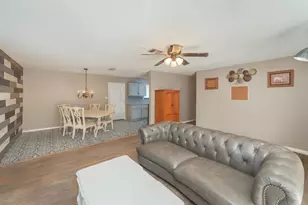 5362 Woodland St, Crestview, FL 32539 - Photo 5