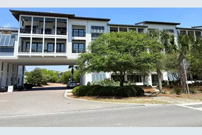 8377 E Co Highway 30A E #104, Inlet Beach, FL 32461 - Photo 3