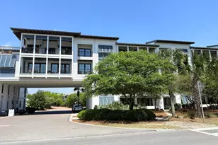 8377 E Co Hwy 30A E, Inlet Beach, FL 32461 - Photo 3
