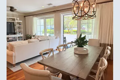 8377 E Co Highway 30A E #104, Inlet Beach, FL 32461 - Photo 17