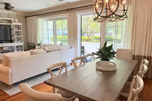 8377 E Co Hwy 30A E, Inlet Beach, FL 32461 - Photo 17