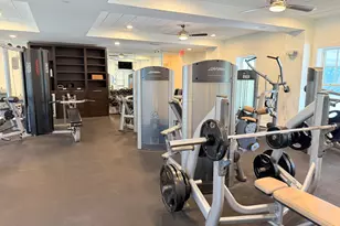 8377 E Co Hwy 30A E, Inlet Beach, FL 32461 - Photo 65