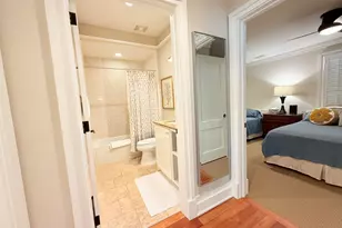 8377 E Co Hwy 30A E, Inlet Beach, FL 32461 - Photo 45