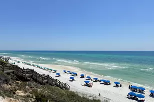 8377 E Co Hwy 30A E, Inlet Beach, FL 32461 - Photo 75