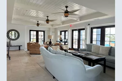 8377 E Co Highway 30A E #104, Inlet Beach, FL 32461 - Photo 81