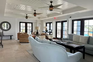 8377 E Co Hwy 30A E, Inlet Beach, FL 32461 - Photo 81