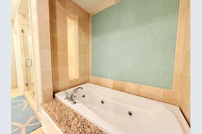 8377 E Co Highway 30A E #104, Inlet Beach, FL 32461 - Photo 31