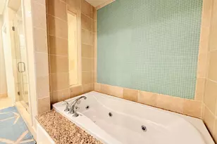 8377 E Co Hwy 30A E, Inlet Beach, FL 32461 - Photo 31