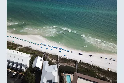 8377 E Co Highway 30A E #104, Inlet Beach, FL 32461 - Photo 95