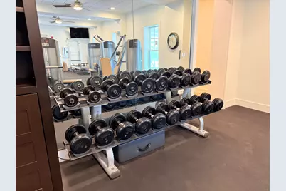 8377 E Co Highway 30A E #104, Inlet Beach, FL 32461 - Photo 67