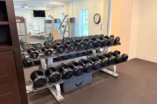 8377 E Co Hwy 30A E, Inlet Beach, FL 32461 - Photo 67