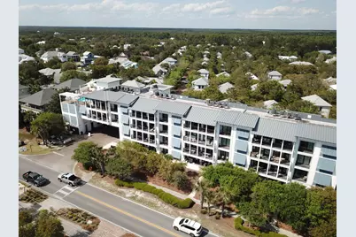 8377 E Co Highway 30A E #104, Inlet Beach, FL 32461 - Photo 93