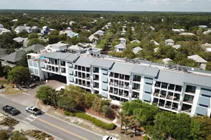 8377 E Co Hwy 30A E, Inlet Beach, FL 32461 - Photo 93