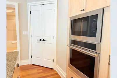 8377 E Co Highway 30A E #104, Inlet Beach, FL 32461 - Photo 13