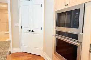 8377 E Co Hwy 30A E, Inlet Beach, FL 32461 - Photo 13