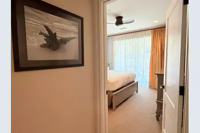 8377 E Co Highway 30A E #104, Inlet Beach, FL 32461 - Photo 21