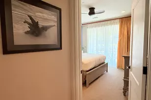 8377 E Co Hwy 30A E, Inlet Beach, FL 32461 - Photo 21