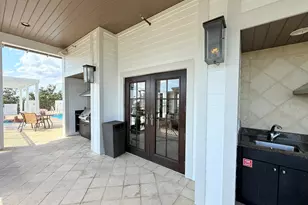 8377 E Co Hwy 30A E, Inlet Beach, FL 32461 - Photo 85